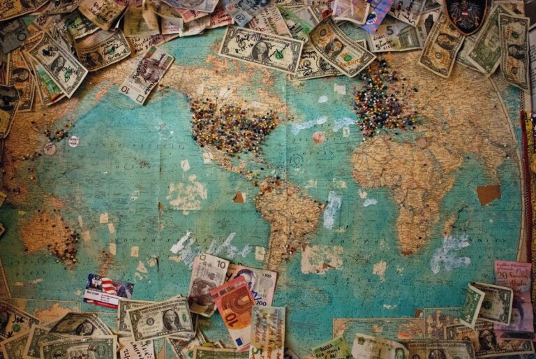 AML Compliance: Best Practices for Financial Institutions